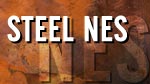 STEEL NES v12 actualización Junio