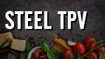 STEEL TPV V12 actualizacion Junio