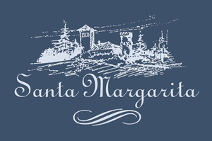 stamargarita.com